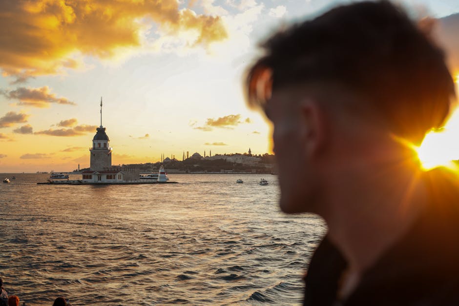 Did You Know? 10 Real Stories Behind Famous Myths