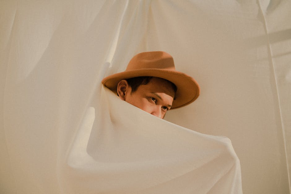 Did You Know? 10 Hidden Meanings of Colors