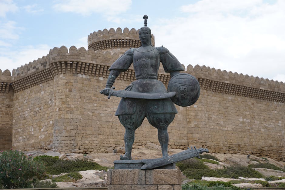 Did You Know? 10 Strange Facts About Medieval Medicine