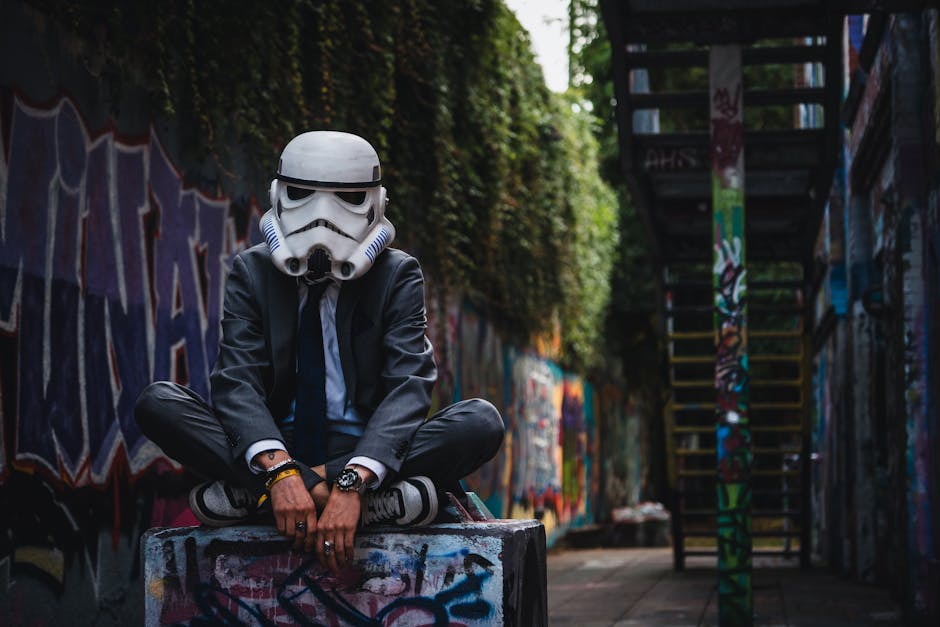 Top 10 Most Iconic Movie Quotes