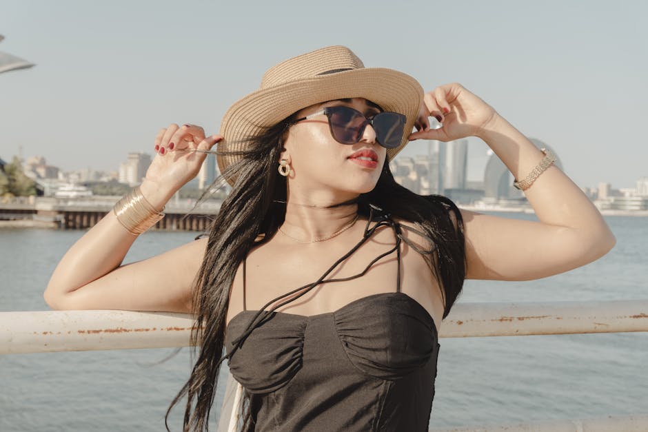 Top 10 Movies That Became Cultural Phenomena