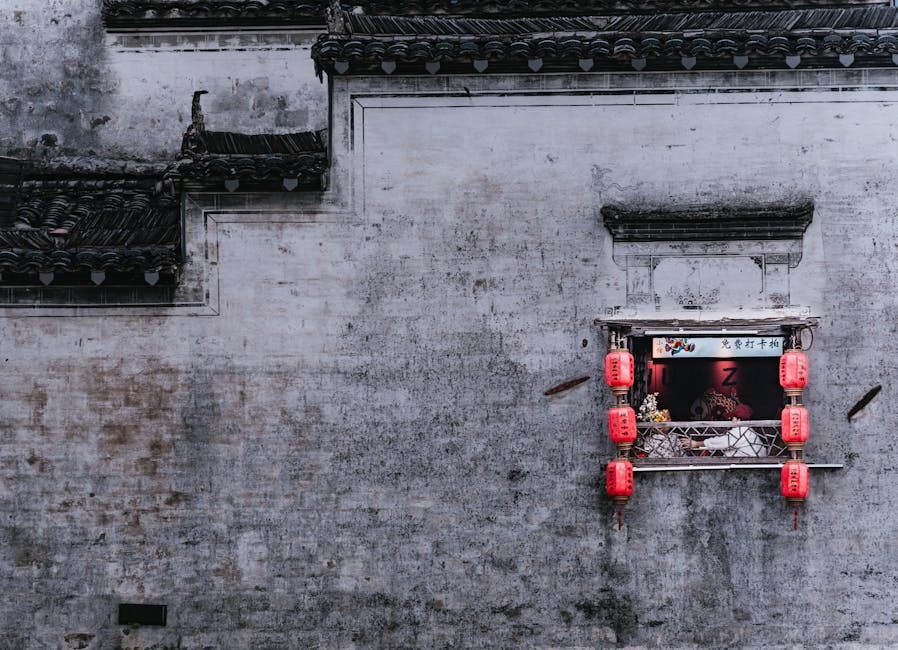 Did You Know? 10 Fun Facts About Ancient Inventions