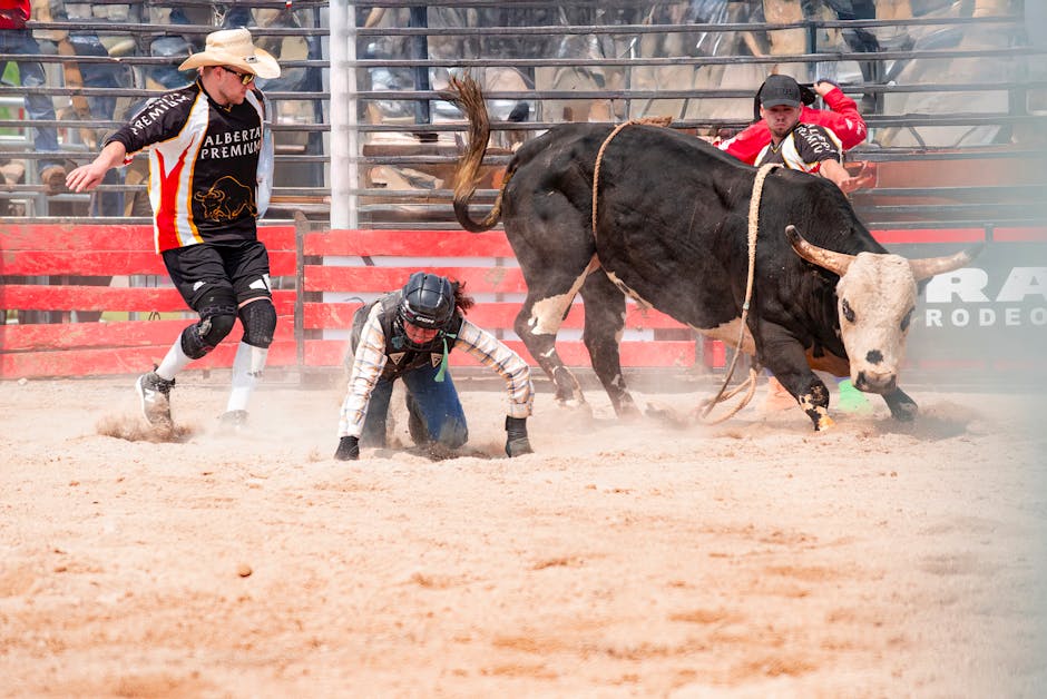 12 Fun Facts About Sports Nutrition