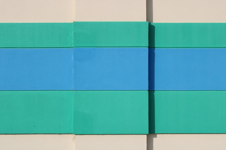 Did You Know? 10 Facts About Picasso’s Blue Period