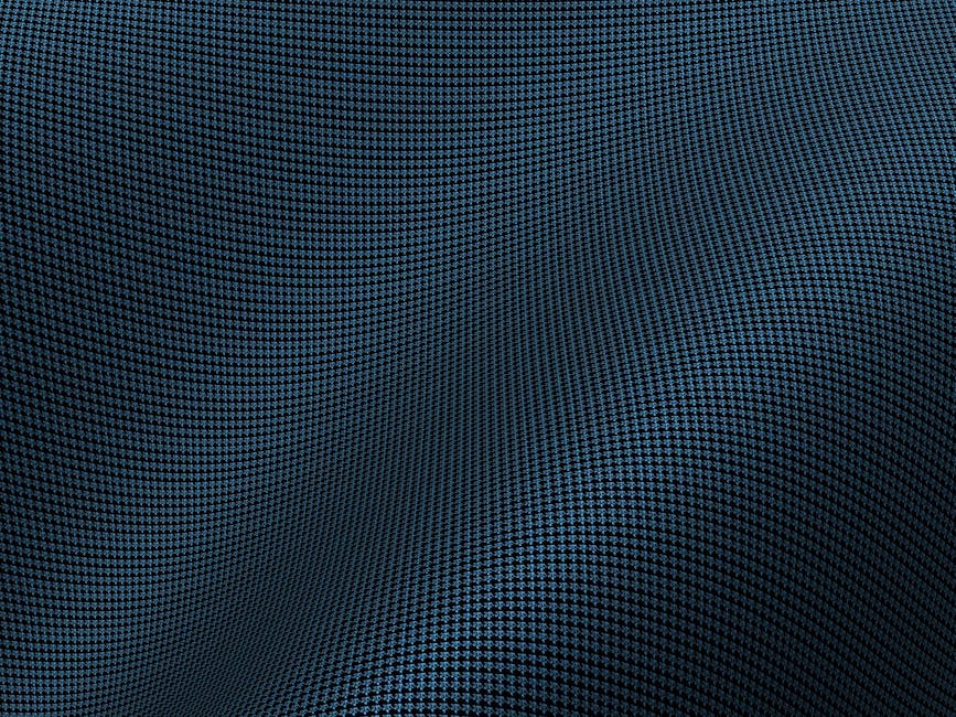 Did You Know? 12 Interesting Facts About Animated Classics