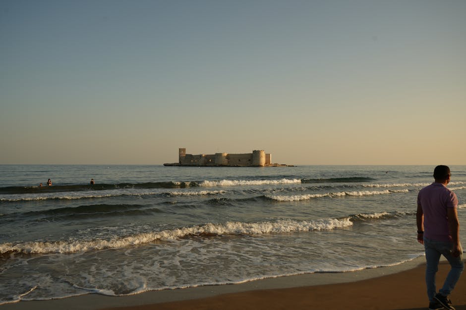 Did You Know? 10 Strange Facts About Pirates