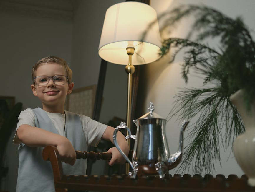 Did You Know? 15 Everyday Myths That Are Totally False