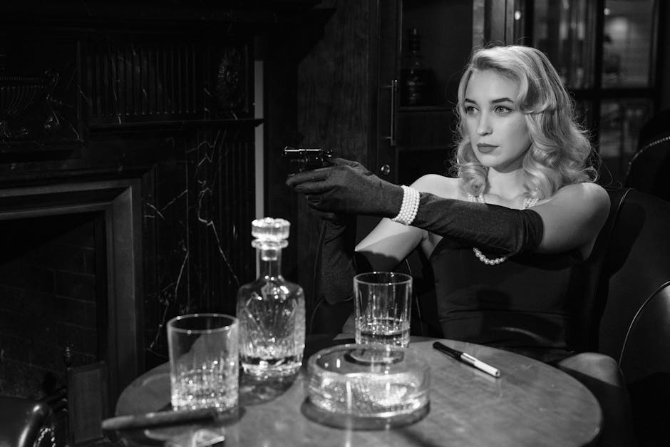 Top 10 Movies Based on True Stories