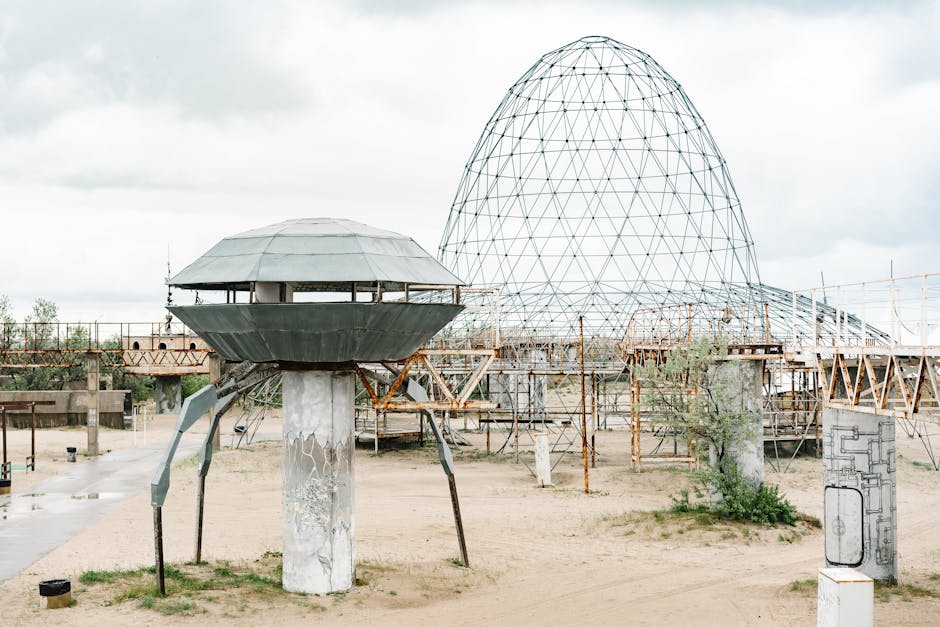 Did You Know? 15 Strange Coincidences in History