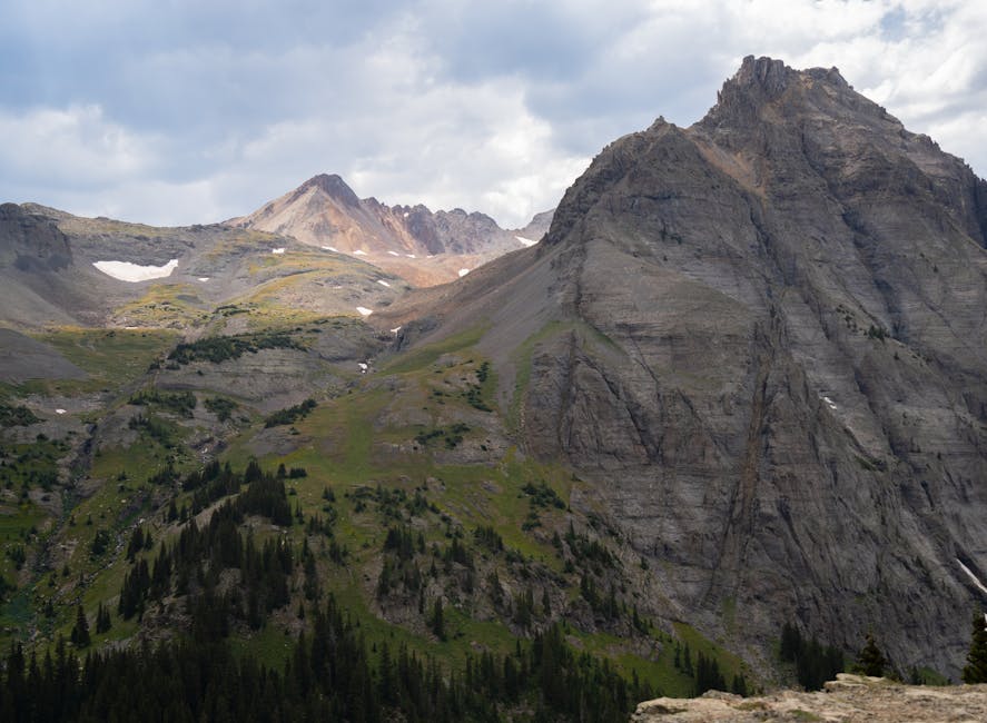 Top 10 Hidden Secrets from the Middle Ages