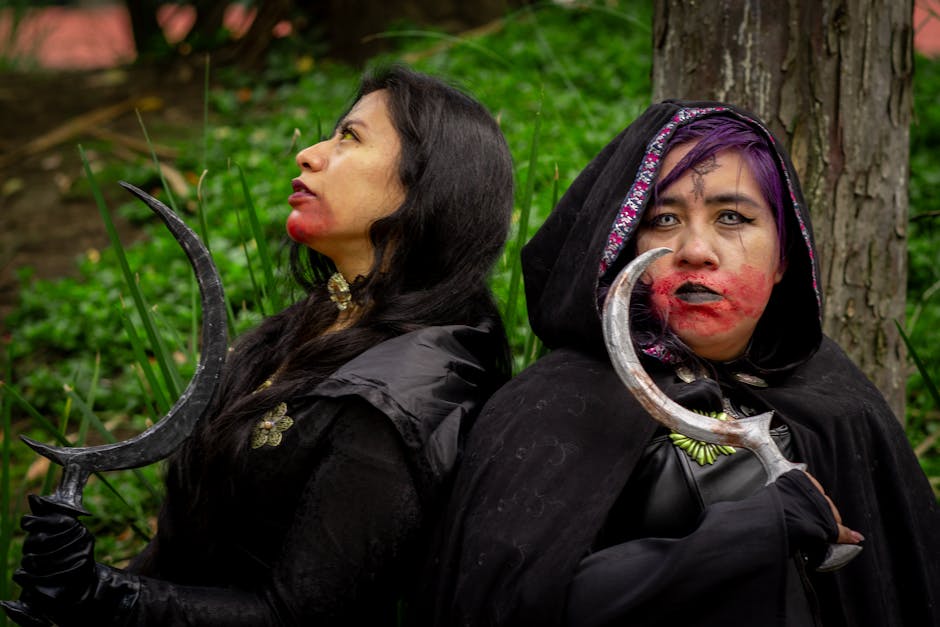 Did You Know? 10 Actors Who Played Themselves in Movies