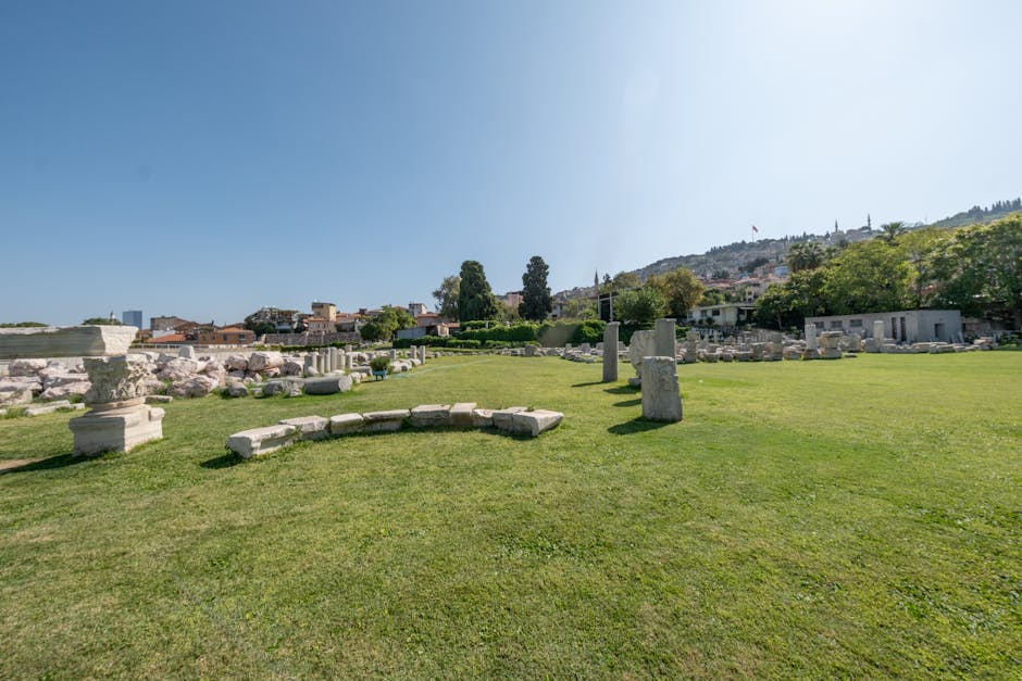 Did You Know? 10 Fun Facts About Historical Inventions