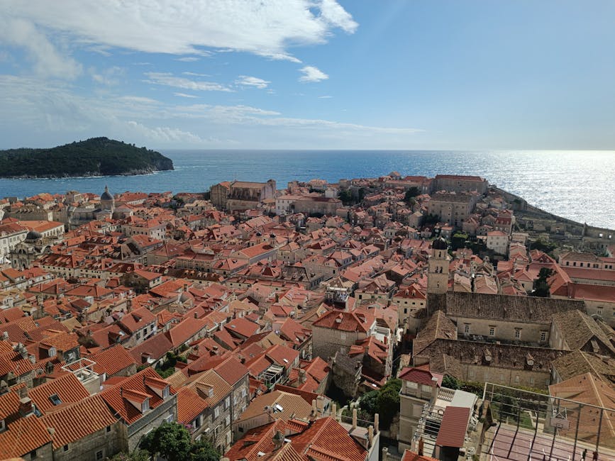 Did You Know? 12 Strange Traditions Around the World