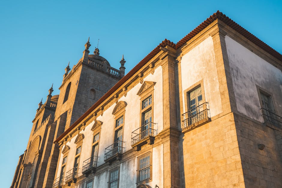 Top 10 Fun Facts About the Renaissance Era