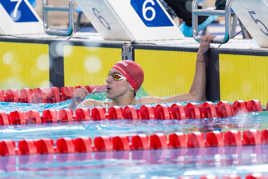 Did You Know? 10 Fun Facts About World Records