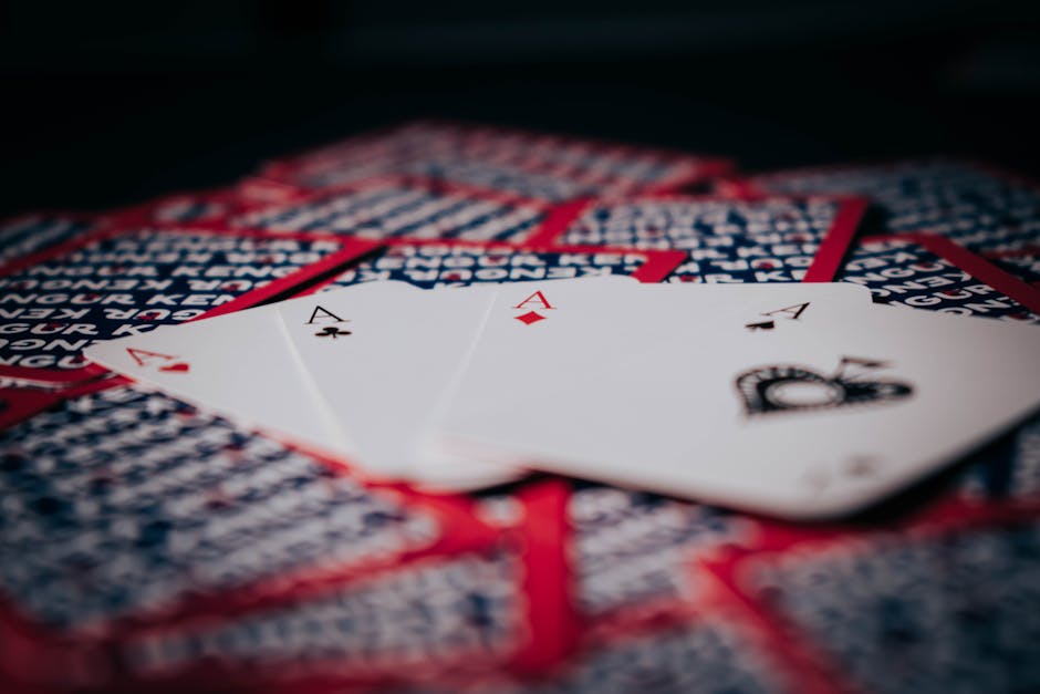 Did You Know? 12 Strange Coincidences That Will Shock You