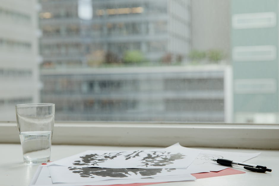 Did You Know? 12 Psychological Tricks That Work