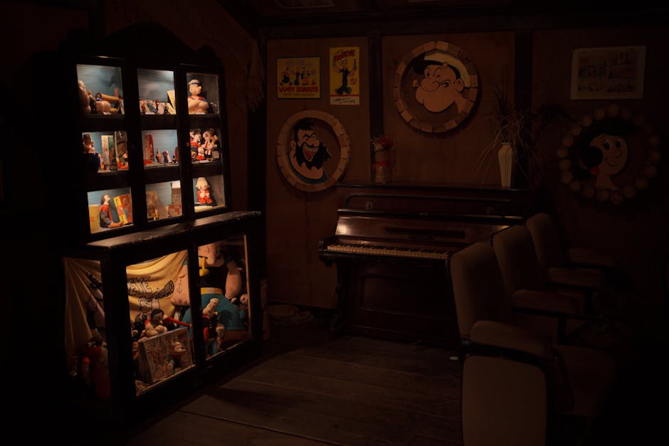 Did You Know? 12 Interesting Facts About Animated Classics