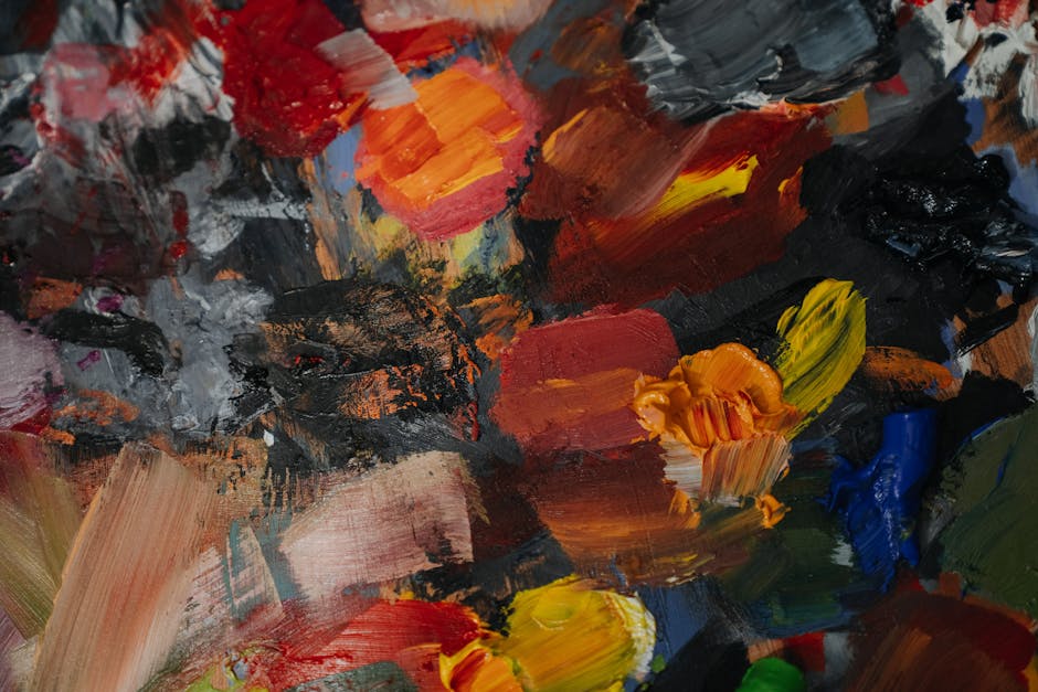 Top 10 Most Expensive Paintings Ever Sold