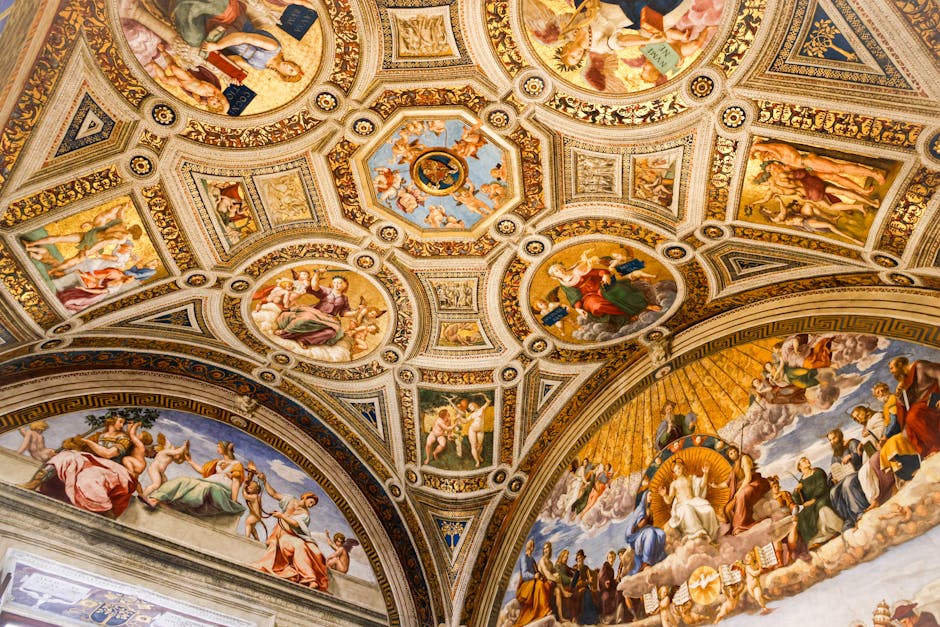 Top 10 Fun Facts About the Renaissance Era