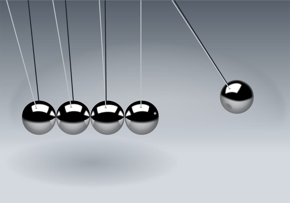 Top 10 Strange But True Laws of Physics