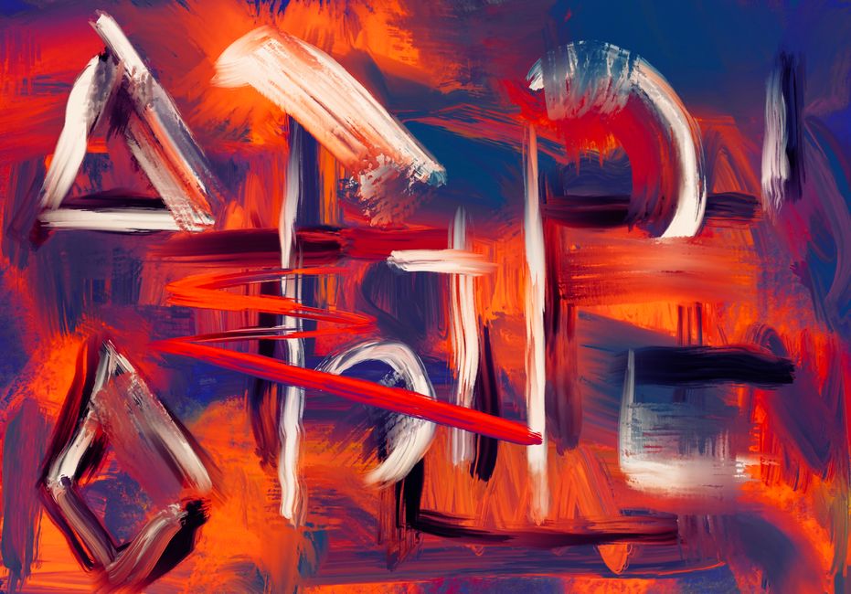 Did You Know? 15 Facts About Surrealist Art Movement
