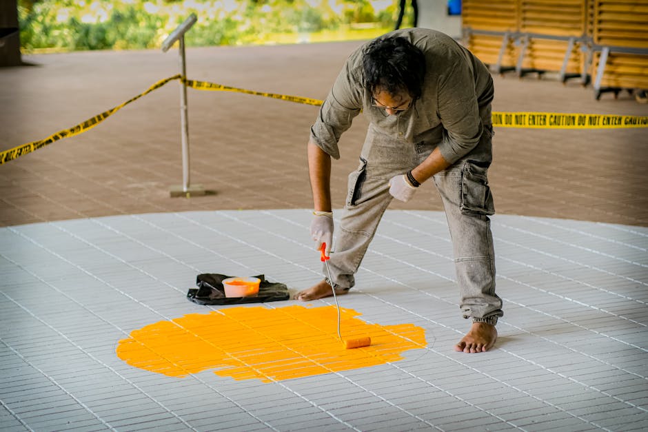 Top 10 Most Controversial Public Art Installations