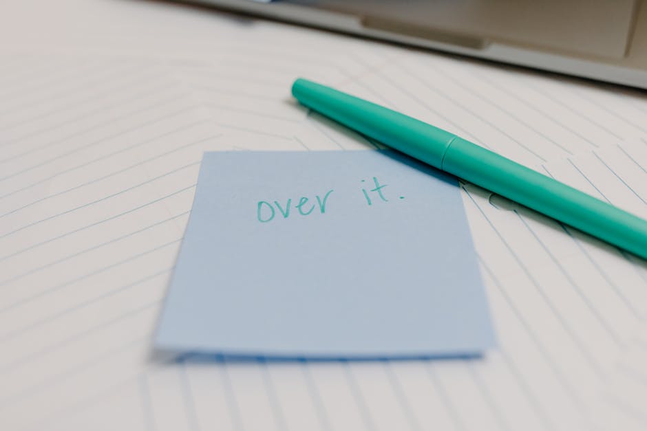 Did You Know? 15 Surprising Origins of Everyday Phrases