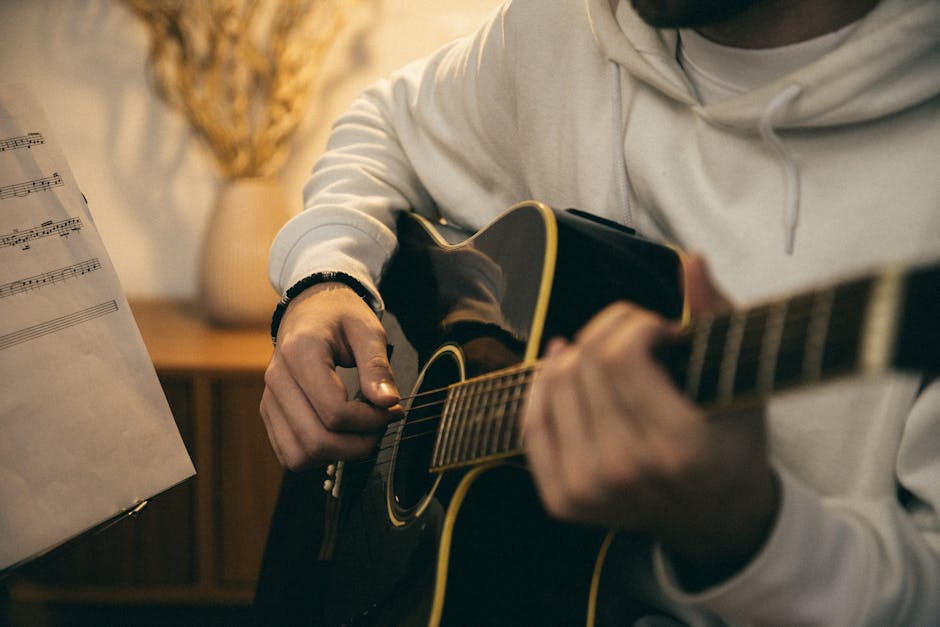 Did You Know? 12 Psychological Effects of Music on the Brain