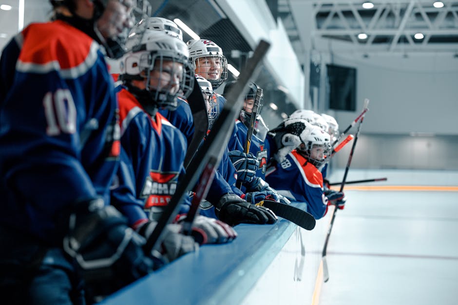 Top 10 Most Valuable Sports Teams in the World