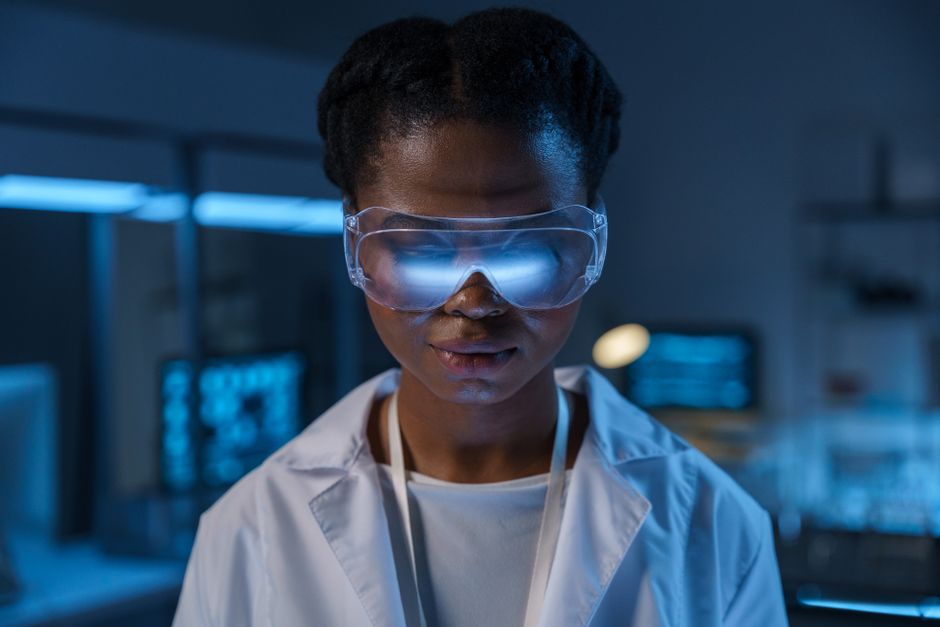 Top 10 Greatest Female Inventors
