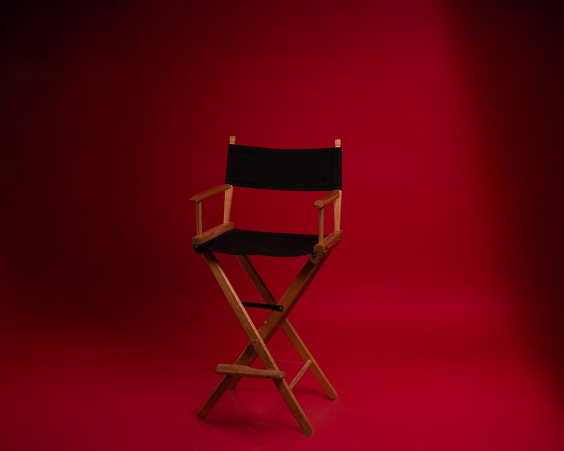 Top 10 Iconic Rules About Cinematography