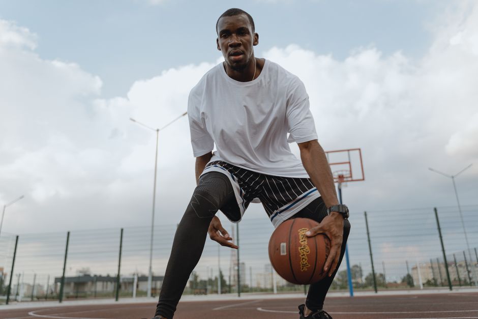 Top 10 Unknown Myths About Basketball Legends