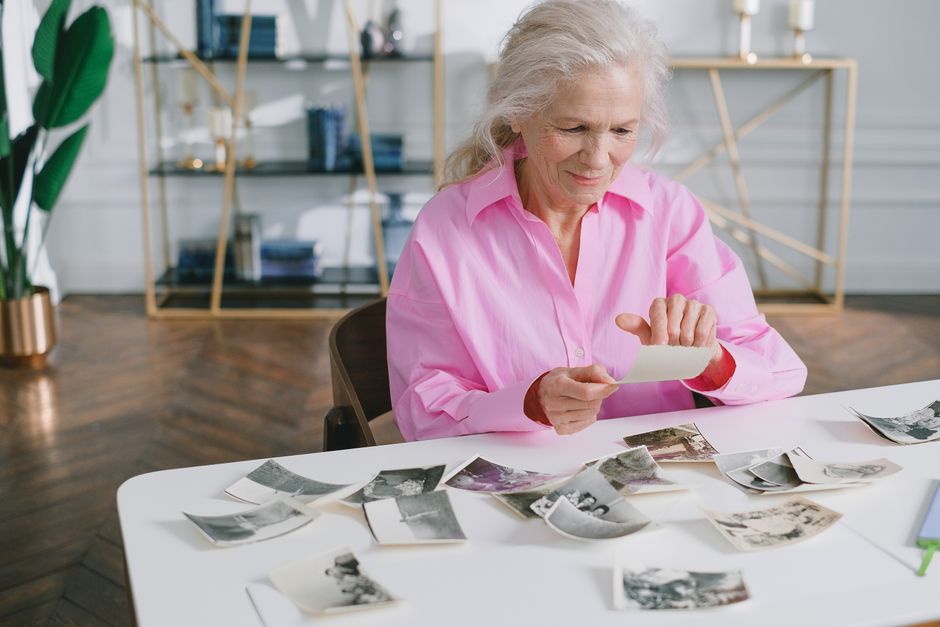 Top 10 Most Useful Memory Techniques