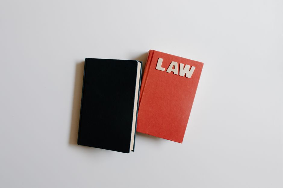 Did You Know? 12 Mind-Blowing Myths About Laws of Physics