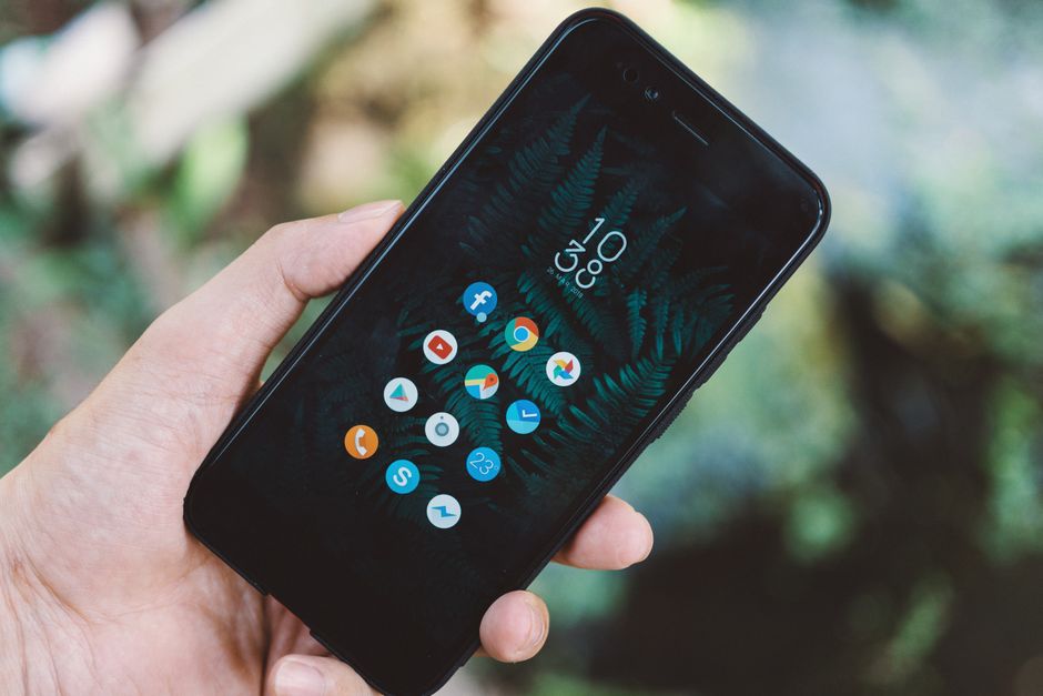 Top 10 Most Useful Apps for Learning New Skills