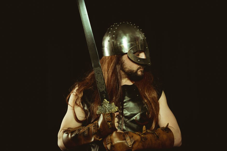 Did You Know? 15 Crazy Myths About Middle Ages