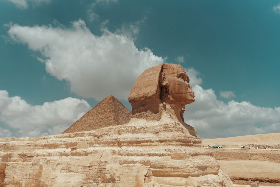 Did You Know? 10 Mind-Blowing Mysteries About Famous Battles