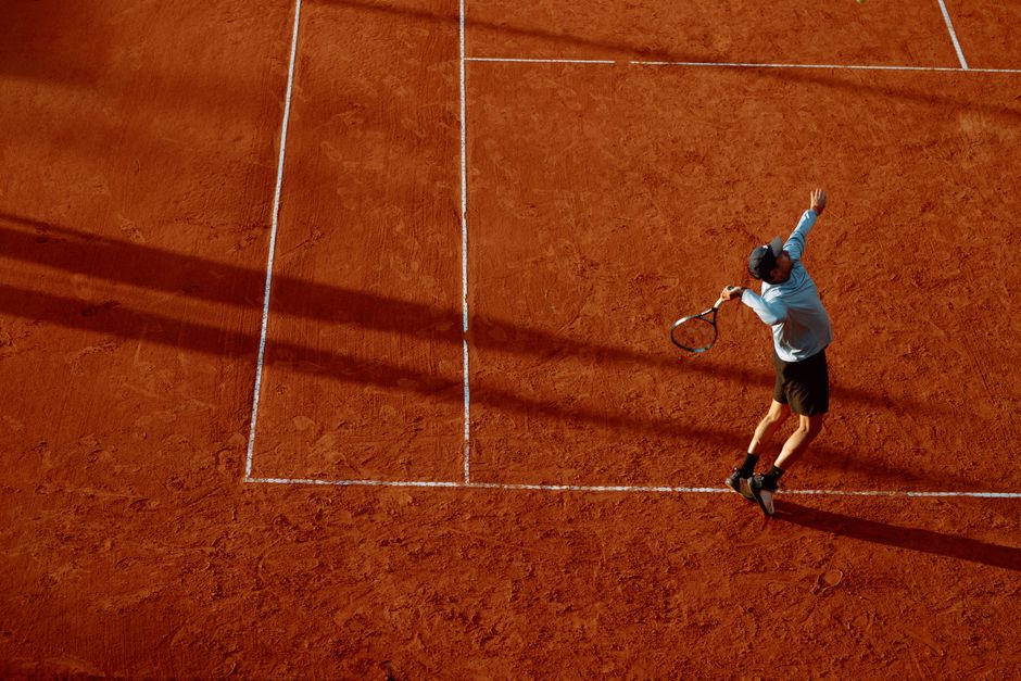 Did You Know? 15 Controversial References About Sports Comebacks