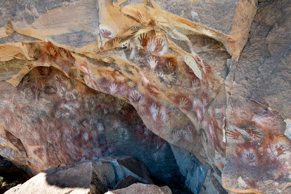 Top 10 Controversial Rules About Aboriginal Art
