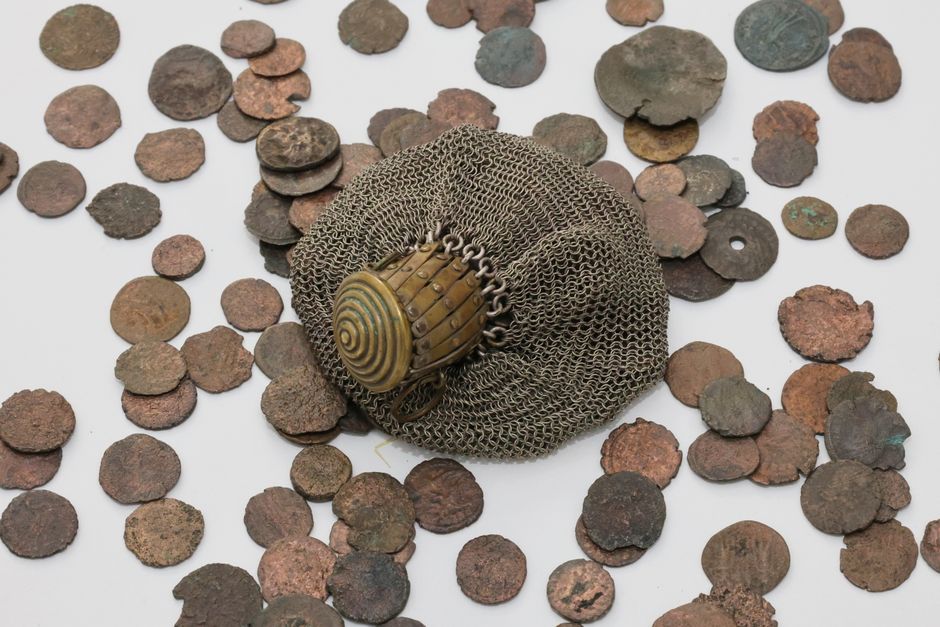 Did You Know? 12 Rare Secrets About Middle Ages