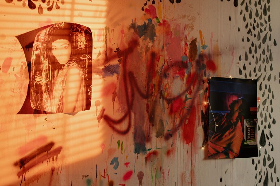 Did You Know? 10 Legendary Truths About Art Installations
