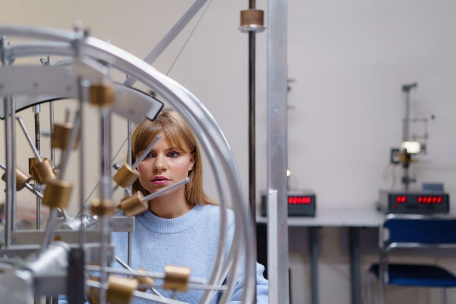 Did You Know? 15 Unknown Facts About Physics Mysteries