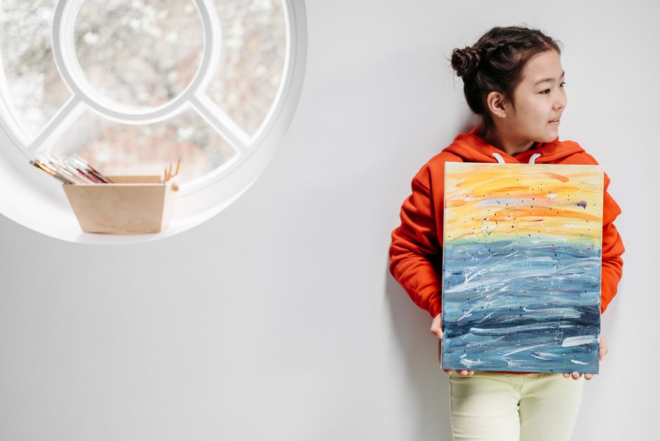 Did You Know? 12 Little-Known Truths About Pop Art