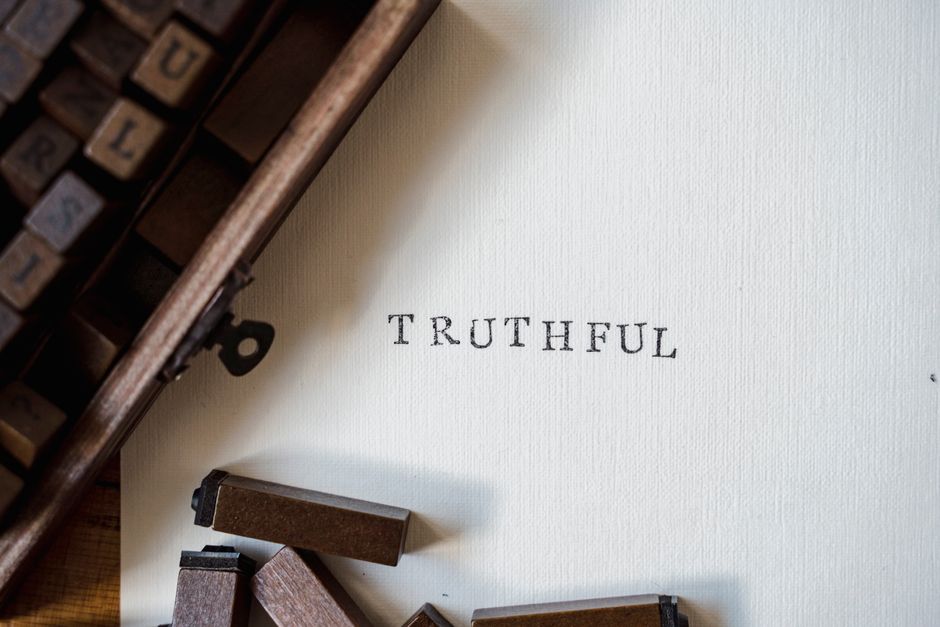 Did You Know? 12 Little-Known Truths About Art Forgeries